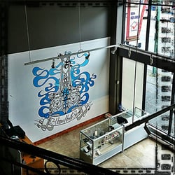 EZ-Vape North Shore - We are the North Shore's EZ-Vape connection.