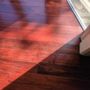 Photo of Royal Oak Flooring