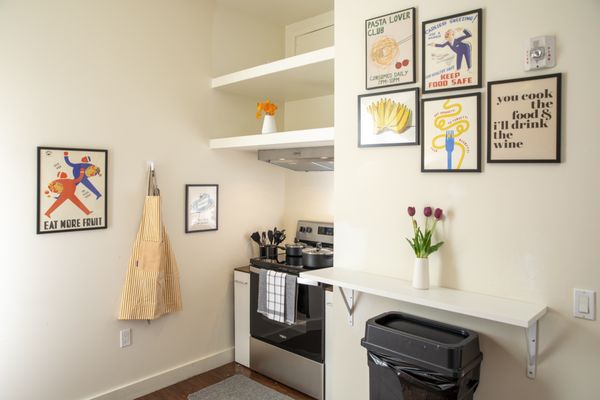 1906 Mission by null