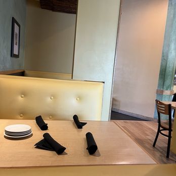 Blue Mesa Grill - Mexican Near Me - Plano, Texas Blue Mesa Grill - Mexican Near Me - Plano, Texas