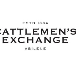 Cattlemen's Exchange