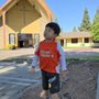 Photo of Water of Life Preschool
