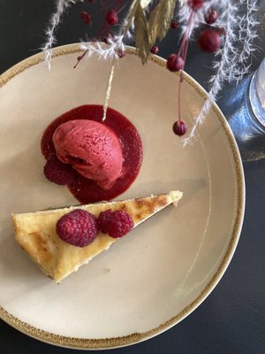 BISTRO B by null