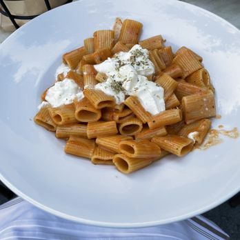 Chat American Grill - New American Near Me - Scarsdale, New York Chat American Grill - New American Near Me - Scarsdale, New York