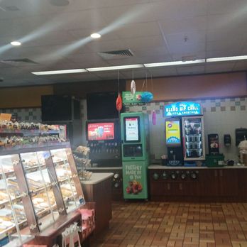Kwik Trip - Convenience Stores Near Me - Shakopee, Minnesota Kwik Trip - Convenience Stores Near Me - Shakopee, Minnesota