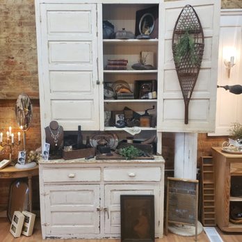 Twig - Used, Vintage & Consignment Near Me - Andover, Ohio