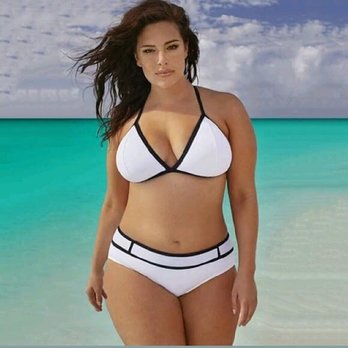 Lane Bryant - #AshleyGraham - Women's Clothing Near Me - South Portland, Maine Lane Bryant - #AshleyGraham - Women's Clothing Near Me - South Portland, Maine
