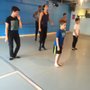 Photo of Intuit Dance!