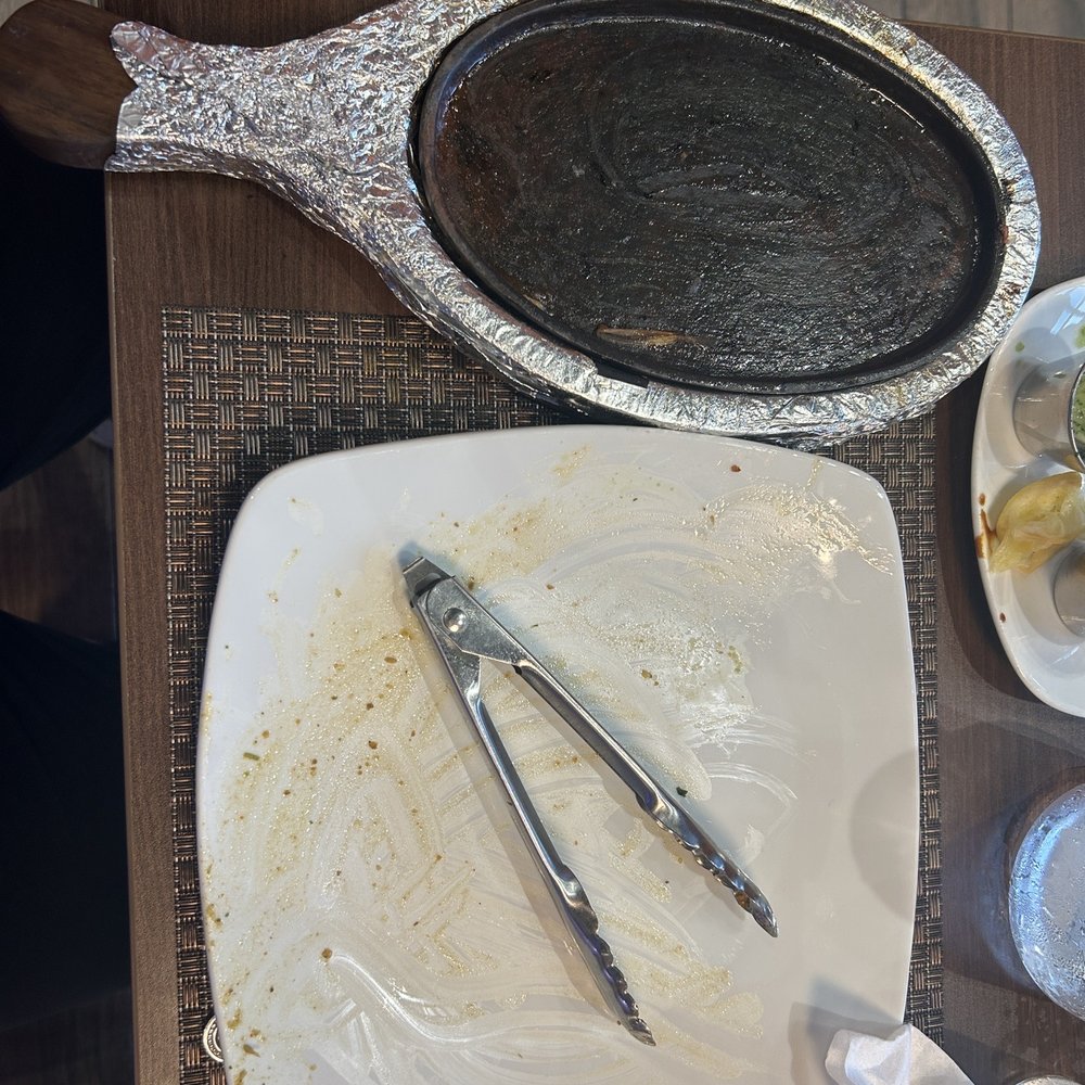 clean plate club clean plate club
