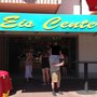 Photo of Eis Center Tibaldi