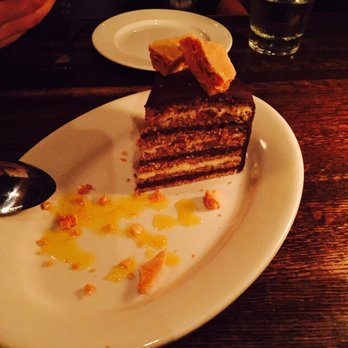 112 Eatery - New American Near Me - Minneapolis, Minnesota