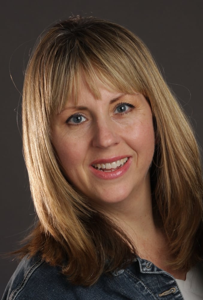 A Sign of Hope - grief counselor in Mukilteo, WA