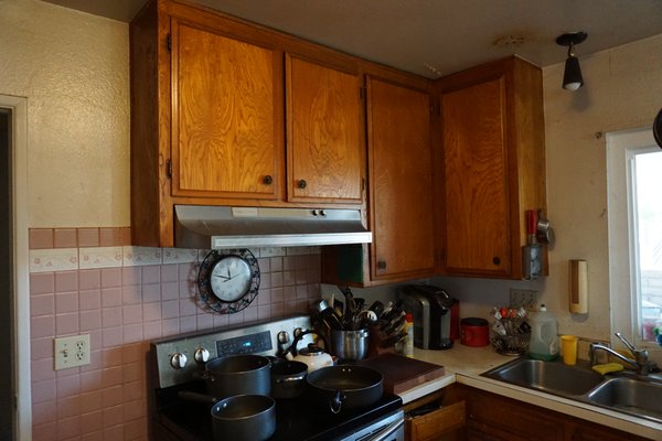 Boyars Kitchen Cabinets 7020 Carroll Rd San Diego Ca Hardware S Mapquest Boyars Kitchen Cabinets 7020 Carroll Rd, Boyars Kitchen Cabinets 7020 Carroll Rd San Diego Ca 92121