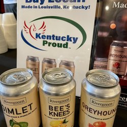 Taste of Louisville