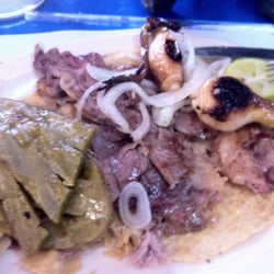 Los Paisas