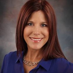 Peggi Sahota - Nexa Mortgage, LLC