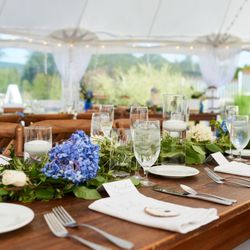 user provided Owl's Nest Resort photo