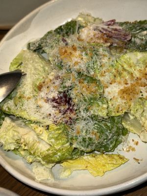 MIKA Coral Gables by null