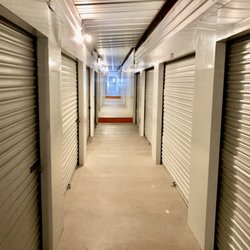 Canon Secure Storage