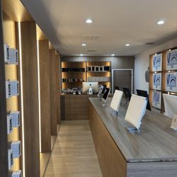 Acs Computer shop