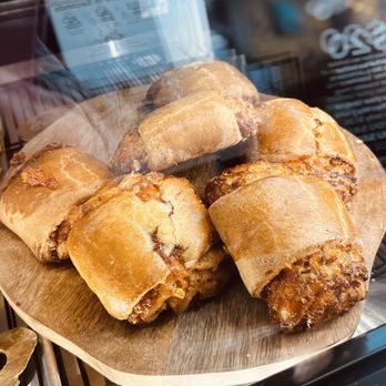 Unbar Cafe - Cafes Near Me - Cleveland, Ohio Unbar Cafe - Cafes Near Me - Cleveland, Ohio