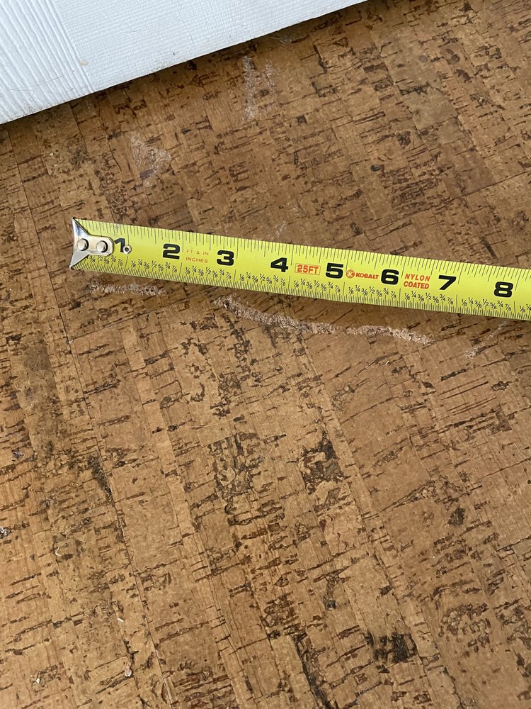 Slide of Precision Plumbing Heating Cooling & Electrical