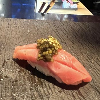 Wabi Nori - Sushi Bars Near Me - Flushing, New York Wabi Nori - Sushi Bars Near Me - Flushing, New York