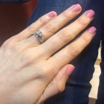 Nailagio - Strait up class!! Judy is the bomb.com :) - Nail Salons Near Me - Canoga Park, California Nailagio - Strait up class!! Judy is the bomb.com :) - Nail Salons Near Me - Canoga Park, California