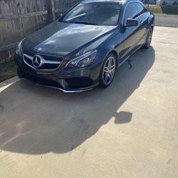 Zippy J’s - Great Car Wash for $14