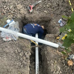 Gal Plumbing Industries