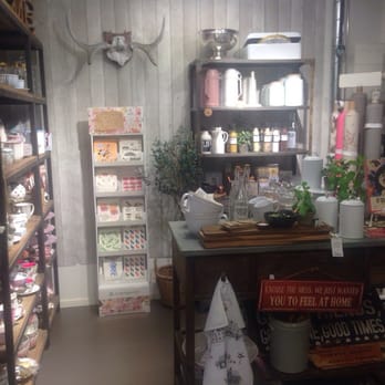 Smaralda - Heminredning. - Cafes Near Me - Sölvesborg, K