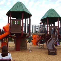Macomb Corners Park Map Macomb Corners Park - 76 Photos - Playgrounds - 19449 25 Mile Rd, Macomb,  Mi - Phone Number - Yelp