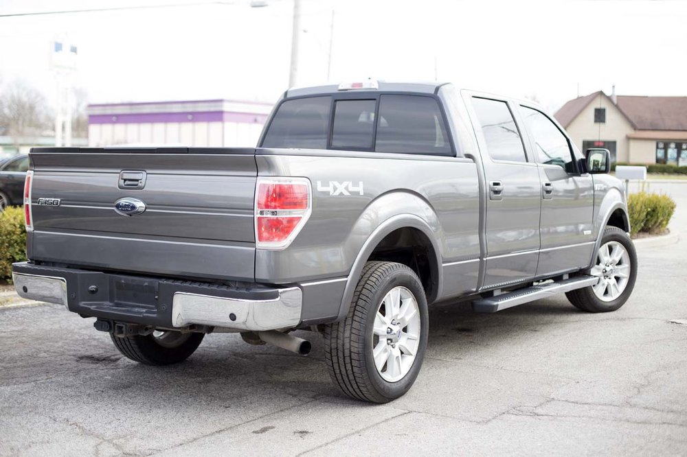 JOHNNY’S AUTO MOTORS Updated August 2024 11 Photos 8502 Pendleton