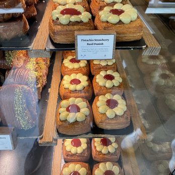 Nemesis Coffee - Cafes Near Me - Vancouver, British Columbia Nemesis Coffee - Cafes Near Me - Vancouver, British Columbia