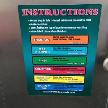 Sandy Paws Dog Wash - Pet Groomers Near Me - Huntington Beach, California Sandy Paws Dog Wash - Pet Groomers Near Me - Huntington Beach, California