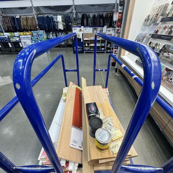 Lowe's Home Improvement - Hardware Stores Near Me - Anchorage, Alaska Lowe's Home Improvement - Hardware Stores Near Me - Anchorage, Alaska