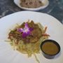 Virgo's Paradise Restaurant