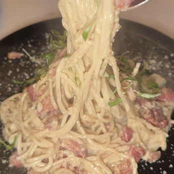 Acqua E Farina - Italian Near Me - Chula Vista, California
