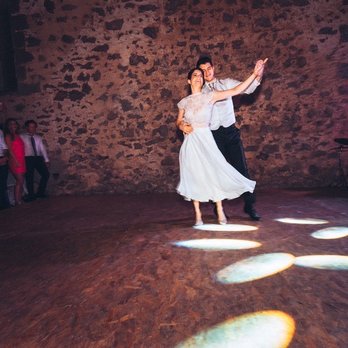 Wedding Dance Vows - Dancing at our wedding! - Dance Studios Near Me