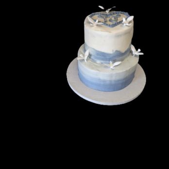 Michelle's Cakery - Custom Cakes Near Me - Mesa, Arizona Michelle's Cakery - Custom Cakes Near Me - Mesa, Arizona