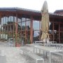 Photo of Reitverein Wellenreiter Seeburg e.V.