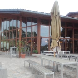 Reitverein Wellenreiter Seeburg e.V. - Cafe Restaurant Wellenreiter Seeburg - direkt am Seeburger See