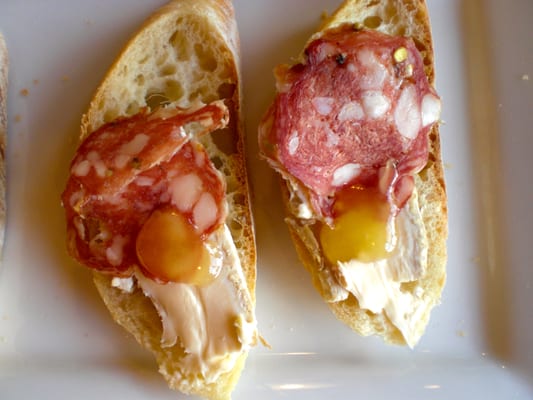 Northern Waters Smokehaus by null