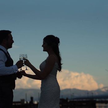 True Love Photo - Event Photography Near Me - Sacramento, California