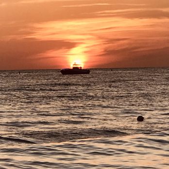 St Pete Beach - Beaches Near Me - St Pete Beach, Florida