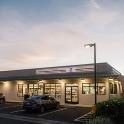 7-Eleven Hawaii