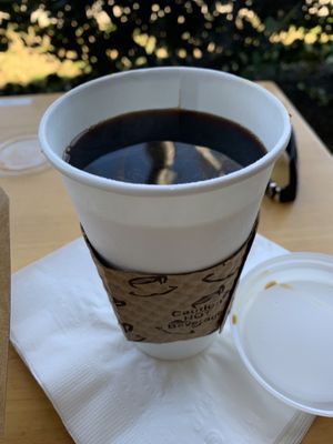 kibi’s Cafe Walnut Creek by null