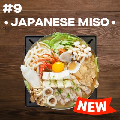 Boiling Point by null