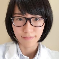 Empire Medicine - Dr Xiaolin (selena) Zheng MD, MS.