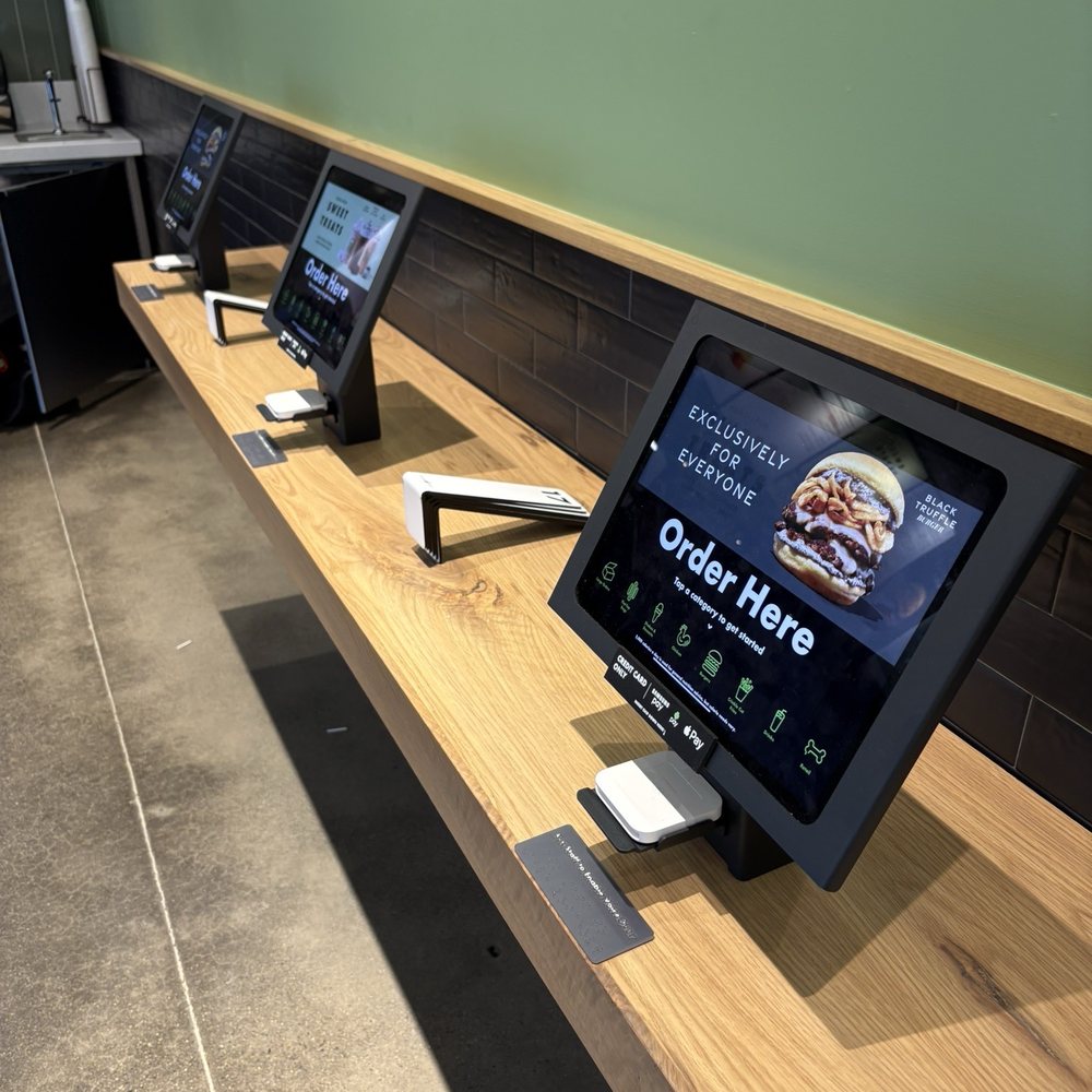 Shake Shack Warwick - Fast Food Near Me - Warwick, Rhode Island Shake Shack Warwick - Fast Food Near Me - Warwick, Rhode Island